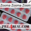Zooma Zooma Zoom 19